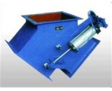 三通分料閥 三通分料閥