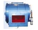 煤氣水封逆止閥 煤氣水封逆止閥