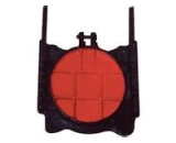 鑄鐵閘門(mén) 鑄鐵閘門(mén)