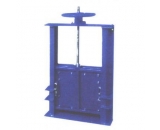 不銹鋼閘門(mén) 不銹鋼閘門(mén)